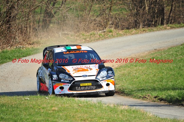 DSC_9868.JPG